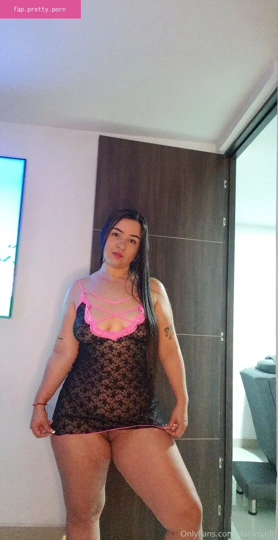danimadri - Photo #92