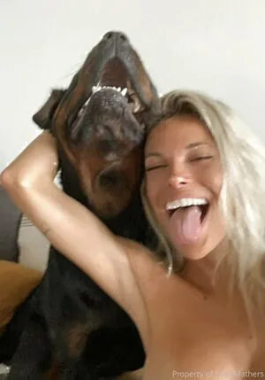danimathers