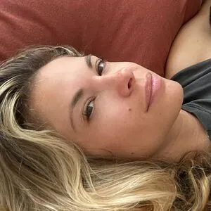 danimathers