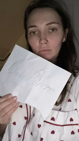 DaniPurrre