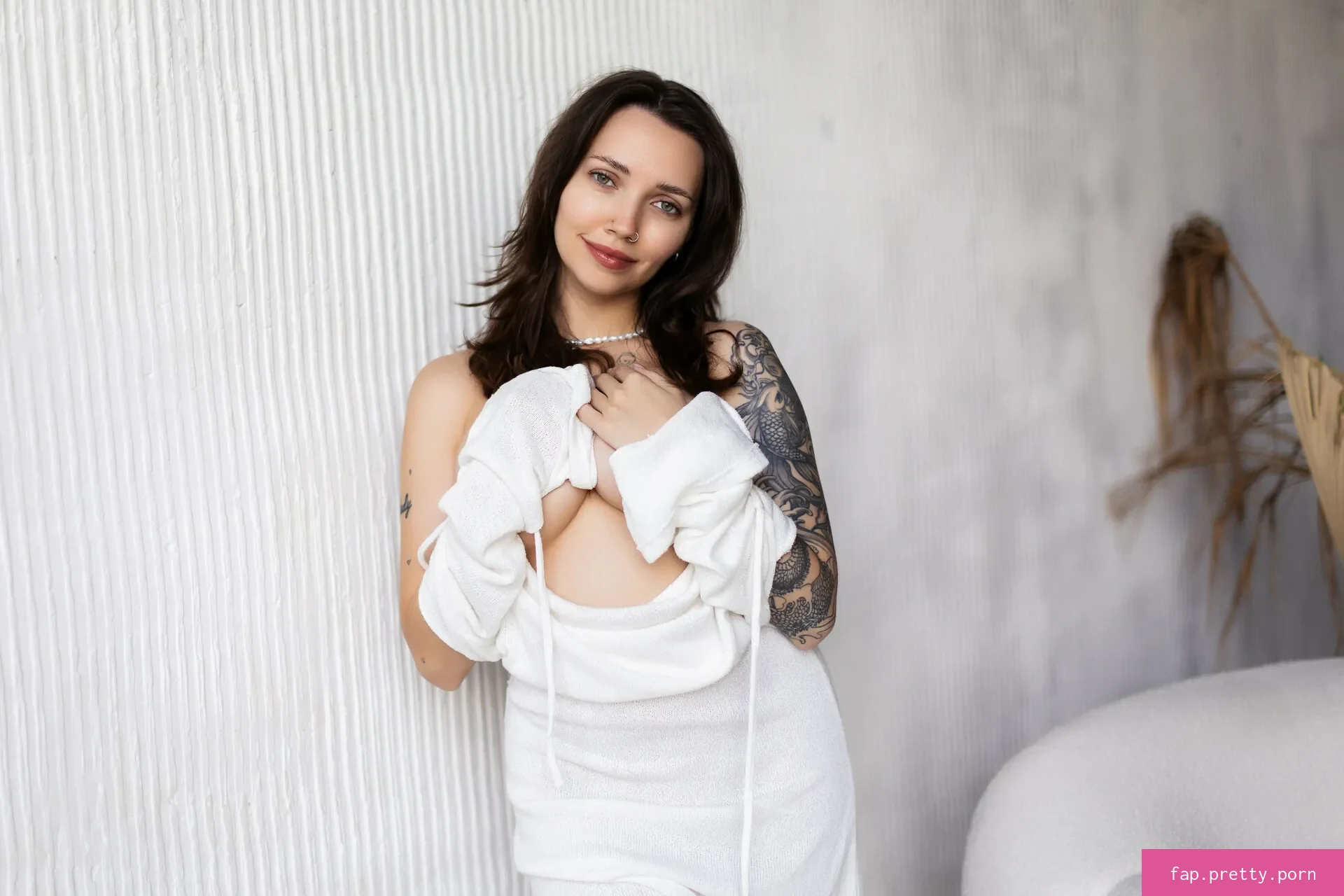 DaniPurrre - Photo #42