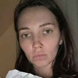 DaniPurrre