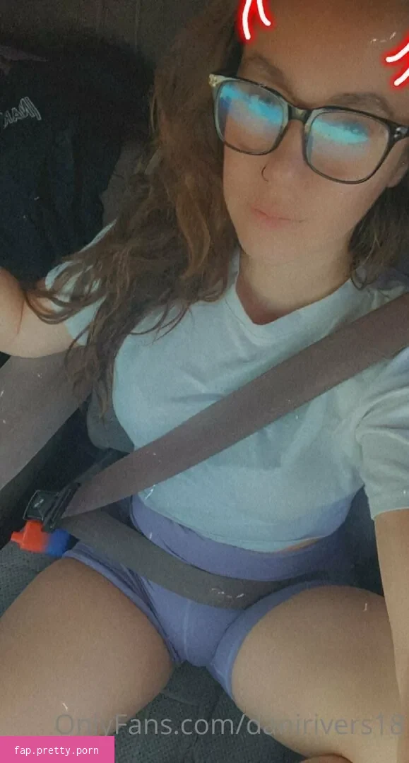 danirivers18 - Photo #16