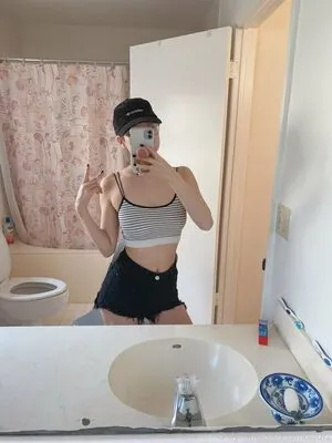 Danisaurz