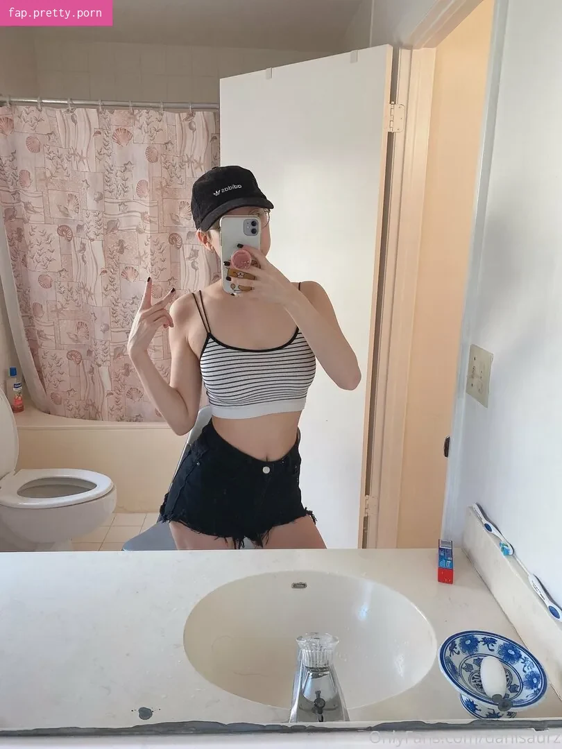 Danisaurz - Photo #83