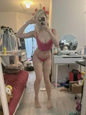 Danisaurz