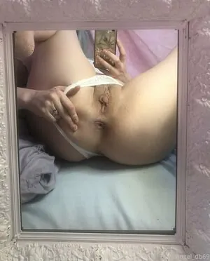dankbaby69vip