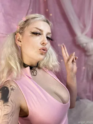 dankbaby69vip