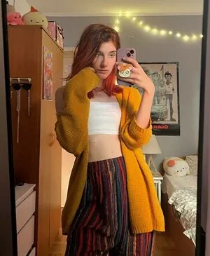 Danna Alquati