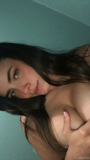 dannagisell