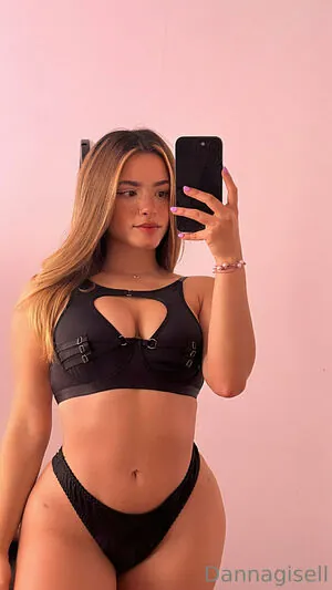 dannagisell