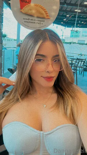 dannagisell