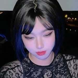 Dannainjiu