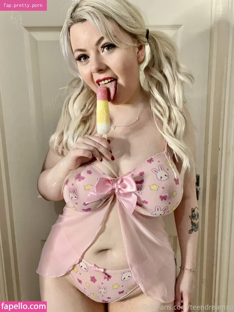 Danni - Photo #49