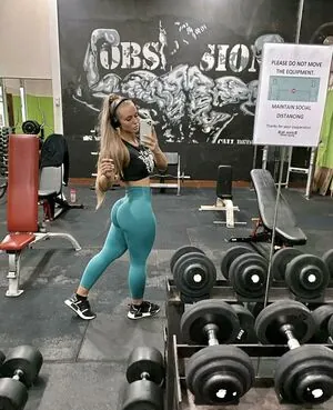 danni030303