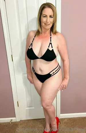 danni2427free