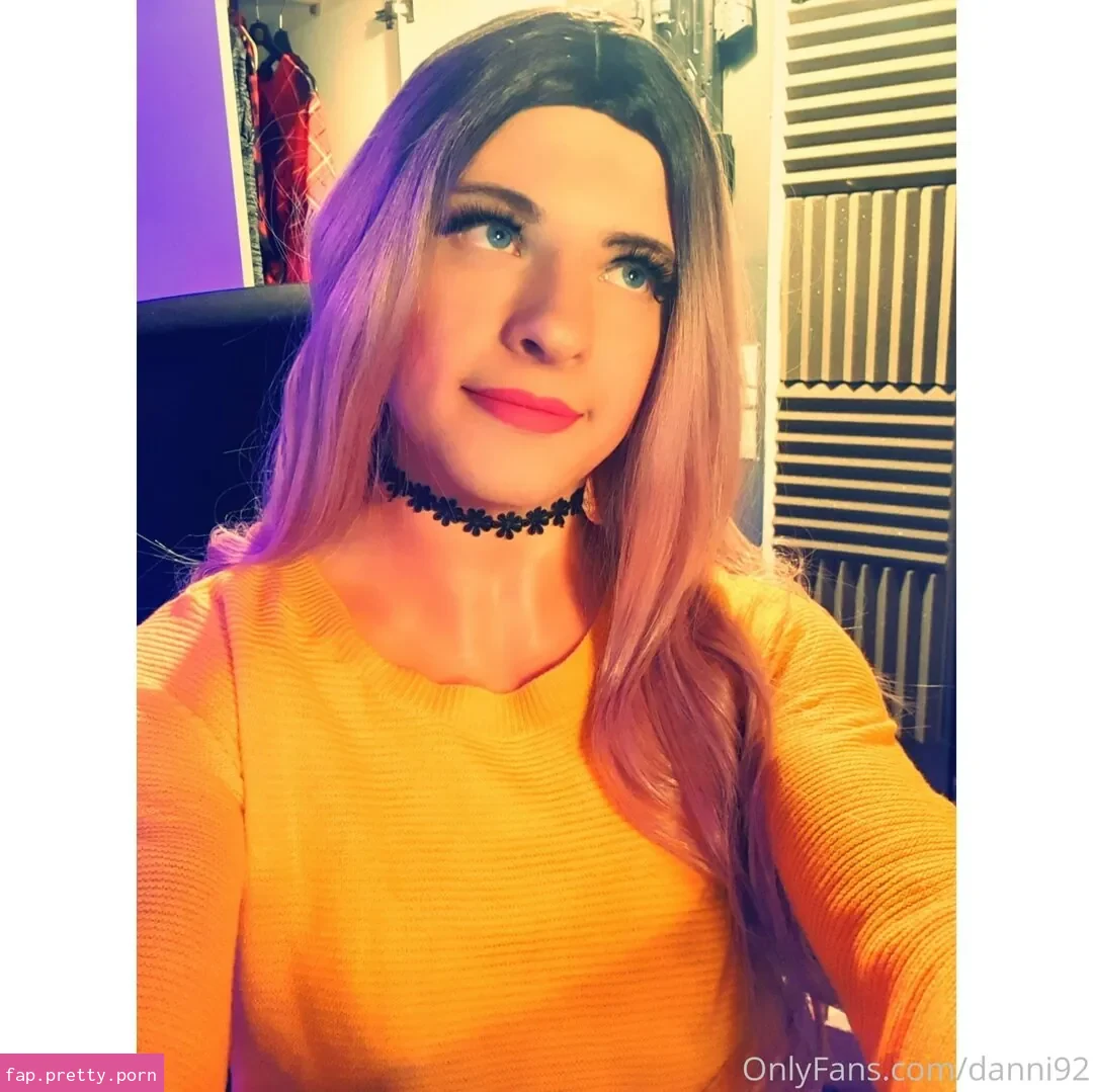 danni92 - Photo #03