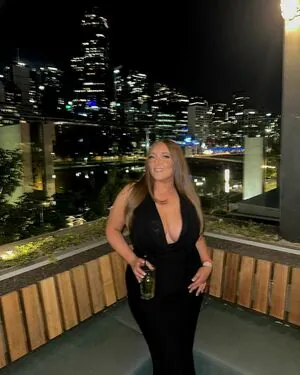 Dannielle Ashurst