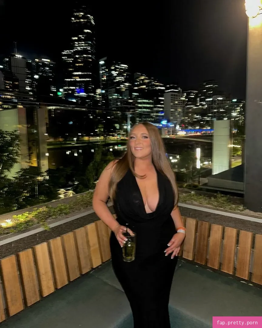 Dannielle Ashurst - Photo #89