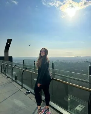 Dannielle Ashurst