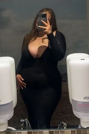 Dannielle Ashurst