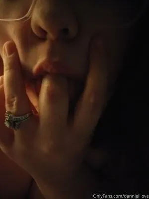 dannielllove