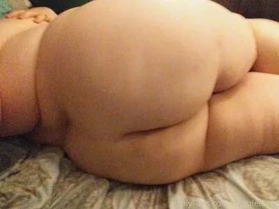 dannielllove