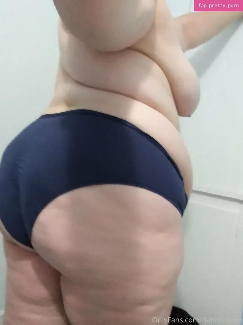 dannielllove - Photo #79