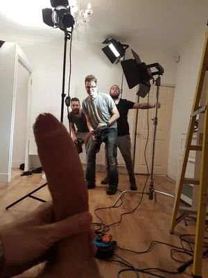 dannydxxx