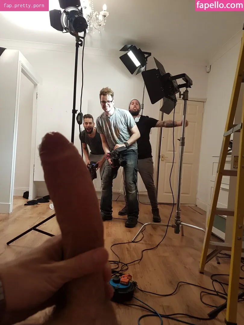 dannydxxx - Photo #38