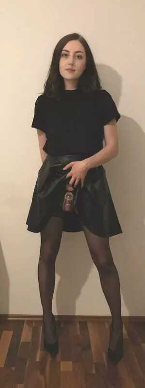 dantediana