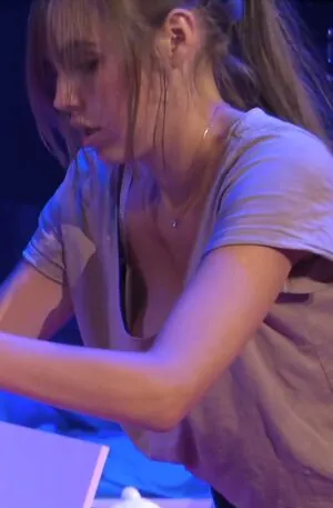 Danucd