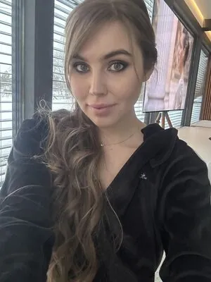 Danucd