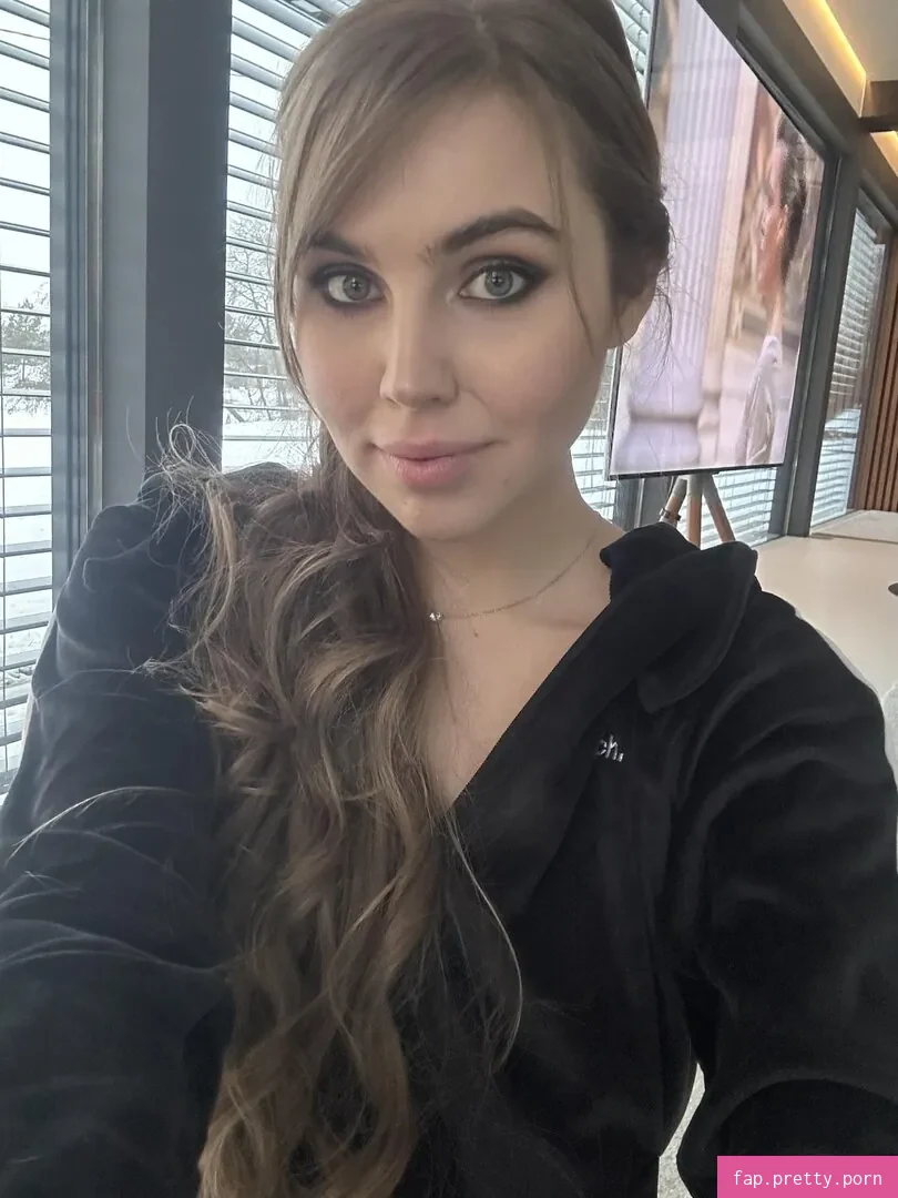 Danucd - Photo #59
