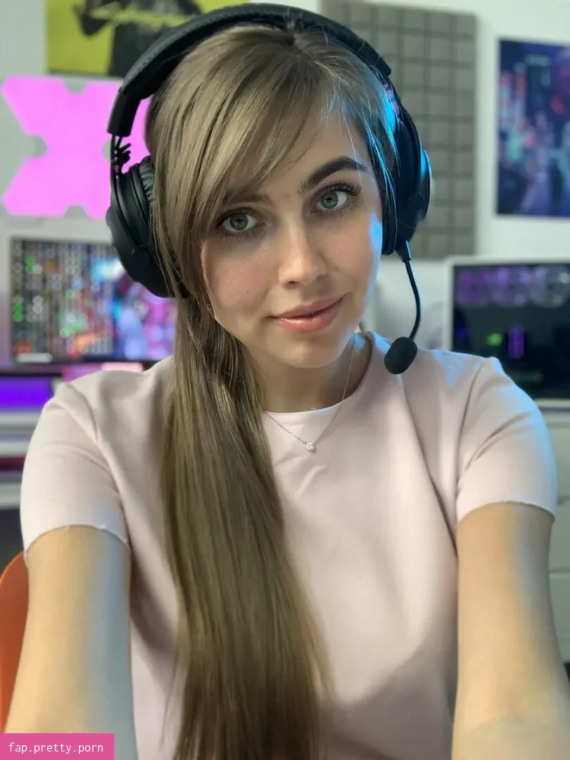 Danucd - Photo #73