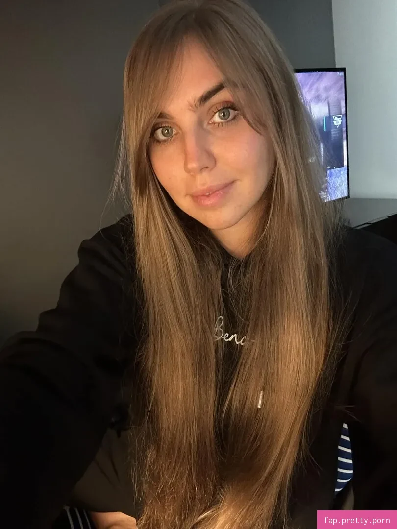 Danucd - Photo #91