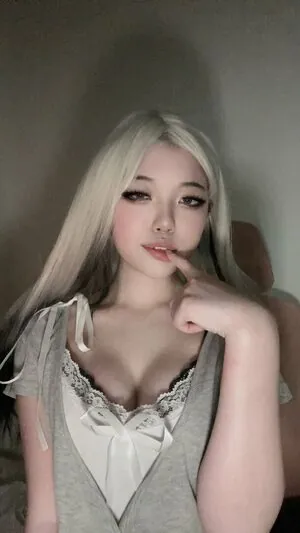 Daph ASMR