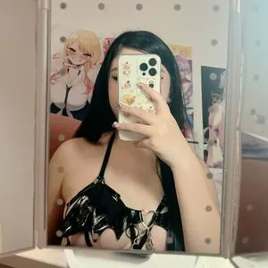 Daph ASMR