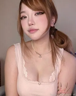 Daph ASMR