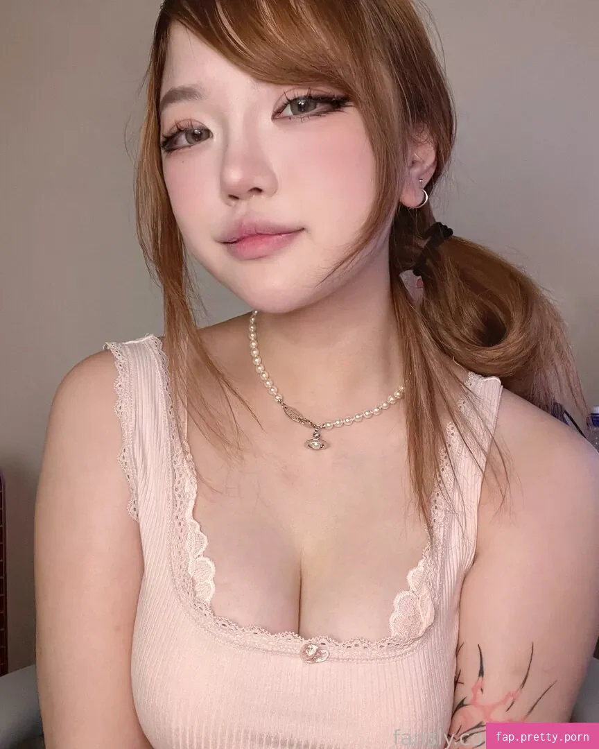 Daph ASMR - Photo #86