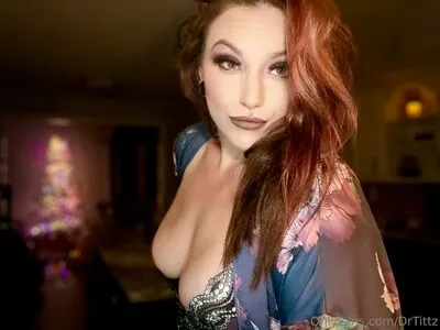 daphnedangereux