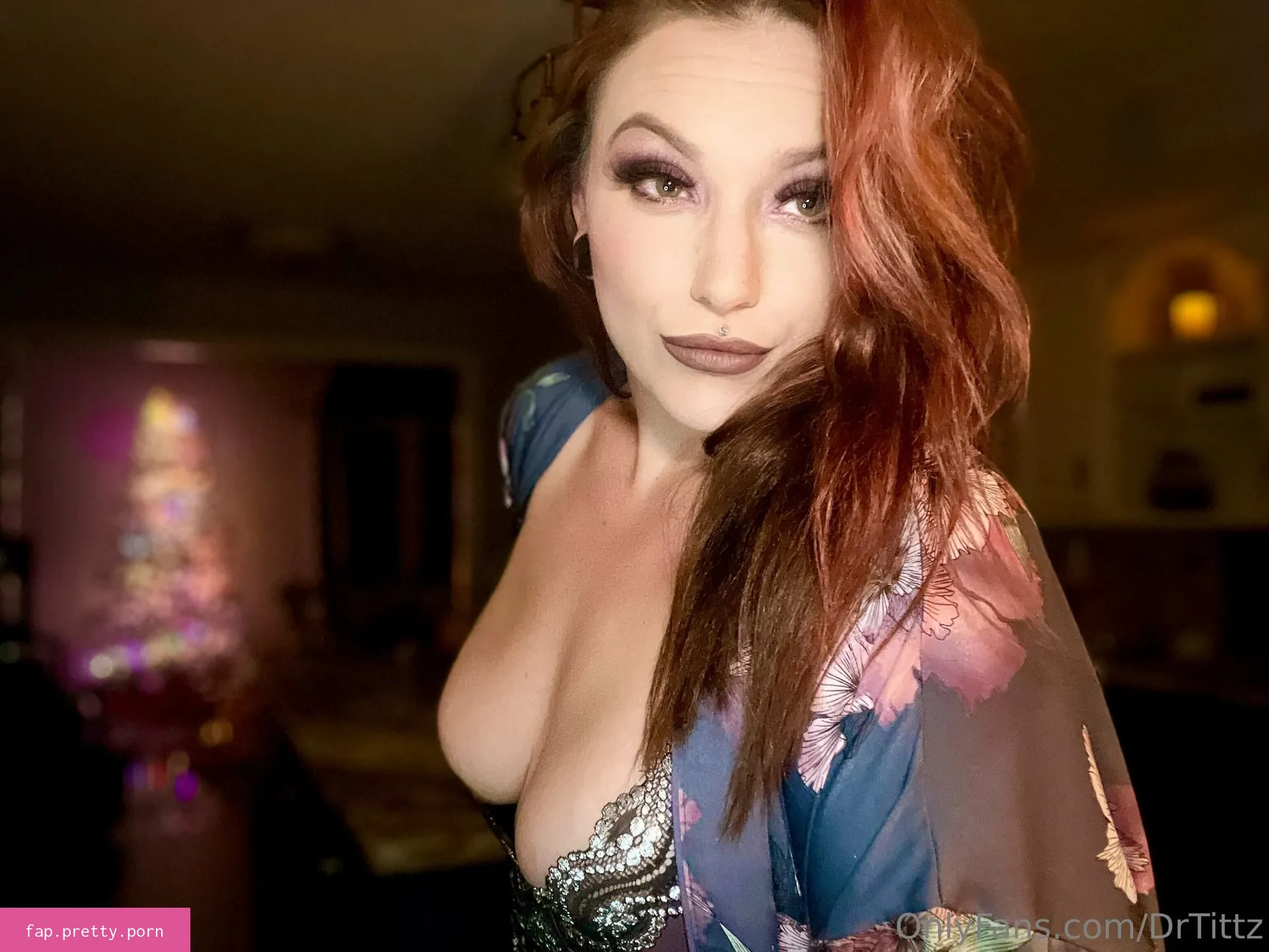 daphnedangereux - Photo #70
