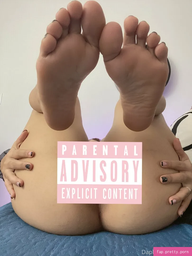 daphnekroftfree - Photo #82