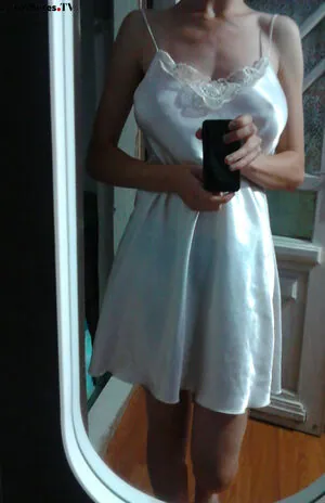 Daphnelorelei