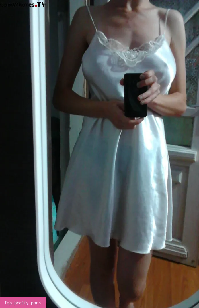 Daphnelorelei - Photo #03