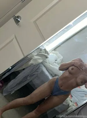 daphnepickett18