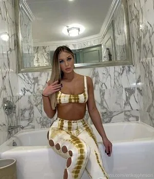 daphnepickett18