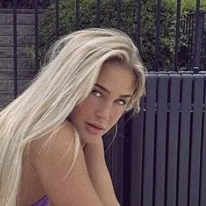 daphnepickett18
