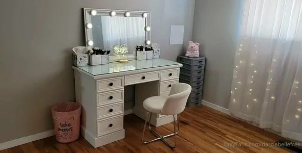 darciebellefree
