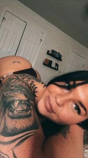 darcimadisonvip